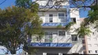 Foto 22 de Apartamento com 2 Quartos à venda, 42m² em Penha, São Paulo