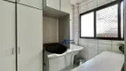 Foto 24 de Apartamento com 4 Quartos à venda, 184m² em Perdizes, São Paulo