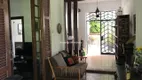Foto 6 de Casa com 4 Quartos à venda, 167m² em Humaitá, Rio de Janeiro