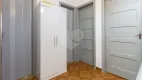 Foto 43 de Sobrado com 4 Quartos à venda, 178m² em Vila Romana, São Paulo