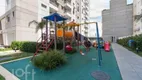 Foto 21 de Apartamento com 2 Quartos à venda, 50m² em Farrapos, Porto Alegre