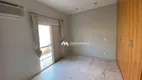 Foto 13 de Casa de Condomínio com 4 Quartos à venda, 260m² em Parque Residencial Damha, São José do Rio Preto