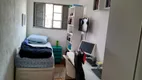 Foto 21 de Casa com 3 Quartos para alugar, 65m² em Vila Formosa, São Paulo