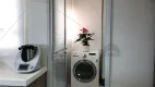 Foto 30 de Apartamento com 3 Quartos à venda, 107m² em Móoca, São Paulo