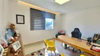 Foto 10 de Casa de Condomínio com 4 Quartos à venda, 482m² em Chácara São Rafael, Campinas