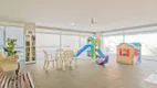 Foto 4 de Apartamento com 2 Quartos à venda, 79m² em Pinheiros, São Paulo
