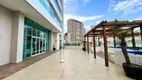 Foto 5 de Apartamento com 3 Quartos à venda, 90m² em Guararapes, Fortaleza