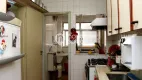 Foto 17 de Apartamento com 3 Quartos à venda, 95m² em Méier, Rio de Janeiro