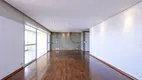 Foto 10 de Apartamento com 3 Quartos à venda, 134m² em Butantã, São Paulo