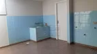 Foto 9 de Casa com 3 Quartos à venda, 193m² em Riachuelo, Batatais