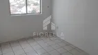 Foto 11 de Apartamento com 2 Quartos à venda, 60m² em Barreiros, São José