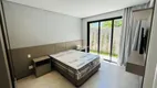 Foto 22 de Casa de Condomínio com 6 Quartos à venda, 600m² em Jardim Acapulco , Guarujá