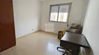 Foto 18 de Apartamento com 3 Quartos à venda, 115m² em Bela Vista, São Paulo