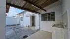 Foto 22 de Casa com 3 Quartos à venda, 200m² em Jardim Independência, Taubaté
