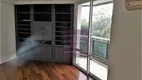 Foto 3 de Apartamento com 4 Quartos para alugar, 338m² em Alto Da Boa Vista, São Paulo