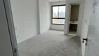 Foto 14 de Apartamento com 4 Quartos à venda, 210m² em Barra, Salvador