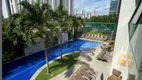 Foto 9 de Apartamento com 3 Quartos para alugar, 100m² em Boa Viagem, Recife