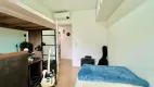 Foto 9 de Apartamento com 2 Quartos à venda, 77m² em Itacorubi, Florianópolis