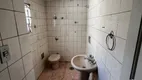 Foto 8 de Sobrado com 2 Quartos à venda, 80m² em Vila Maria, São Paulo