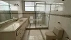 Foto 19 de Apartamento com 3 Quartos à venda, 190m² em Higienópolis, São Paulo