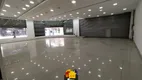 Foto 3 de Sala Comercial para alugar, 360m² em Penha, São Paulo