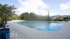 Foto 29 de Apartamento com 3 Quartos à venda, 129m² em Itacorubi, Florianópolis