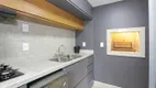 Foto 8 de Apartamento com 3 Quartos à venda, 101m² em Menino Deus, Porto Alegre