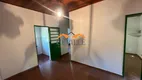 Foto 2 de Casa com 3 Quartos à venda, 120m² em Casa Branca, Brumadinho