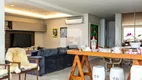 Foto 7 de Apartamento com 3 Quartos à venda, 237m² em Joao Paulo, Florianópolis