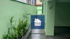 Foto 4 de Casa com 2 Quartos para alugar, 224m² em Parque Mandaqui, São Paulo