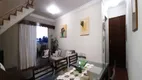 Foto 3 de Apartamento com 3 Quartos à venda, 174m² em Bosque da Saúde, São Paulo