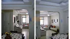 Foto 3 de Apartamento com 3 Quartos à venda, 74m² em Passagem, Cabo Frio