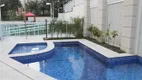 Foto 11 de Apartamento com 3 Quartos para alugar, 157m² em Moema, São Paulo