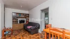 Foto 9 de Apartamento com 2 Quartos à venda, 64m² em Glória, Porto Alegre