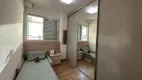 Foto 10 de Apartamento com 4 Quartos à venda, 117m² em Sagrada Família, Belo Horizonte