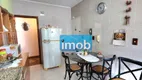 Foto 18 de Apartamento com 2 Quartos à venda, 94m² em José Menino, Santos