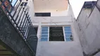 Foto 23 de Casa com 4 Quartos à venda, 248m² em Jardim Los Angeles, Sorocaba