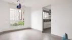 Foto 9 de Apartamento com 4 Quartos à venda, 260m² em Vila Conceição, São Paulo