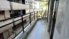 Foto 7 de Apartamento com 3 Quartos à venda, 92m² em Algodoal, Cabo Frio