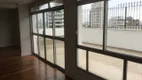 Foto 26 de Apartamento com 3 Quartos para venda ou aluguel, 368m² em Jardim Paulista, São Paulo