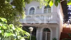 Foto 5 de Casa com 4 Quartos para venda ou aluguel, 335m² em Jardim Chapadão, Campinas