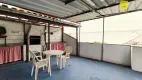 Foto 13 de Casa com 3 Quartos à venda, 240m² em Cerâmica, Juiz de Fora