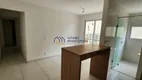 Foto 3 de Apartamento com 2 Quartos à venda, 49m² em Morumbi, São Paulo