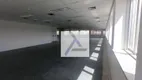 Foto 12 de Sala Comercial para alugar, 719m² em Jardim Europa, São Paulo