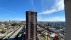 Foto 11 de Apartamento com 2 Quartos à venda, 75m² em Chácara das Pedras, Porto Alegre