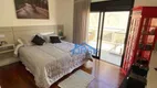 Foto 17 de Casa de Condomínio com 5 Quartos à venda, 530m² em Alphaville, Santana de Parnaíba