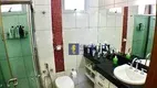 Foto 15 de Casa com 3 Quartos à venda, 235m² em Alto da Boa Vista, Ribeirão Preto