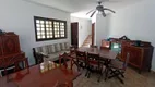 Foto 7 de Casa de Condomínio com 6 Quartos à venda, 390m² em Condomínio Vila Verde, Itapevi