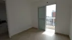 Foto 15 de Apartamento com 2 Quartos à venda, 63m² em Vila Guilhermina, Praia Grande