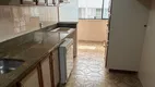 Foto 18 de Apartamento com 5 Quartos para alugar, 240m² em Freguesia- Jacarepaguá, Rio de Janeiro